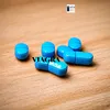 Générique viagra en france c